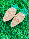 Handmade Hairclips For Baby Girl - PyaraBaby