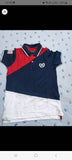 T-shirt for Kid - PyaraBaby