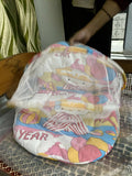 Baby bedding - PyaraBaby