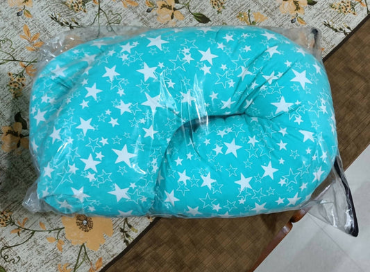 COOZLY Pregnancy Sleeping Pillow - PyaraBaby