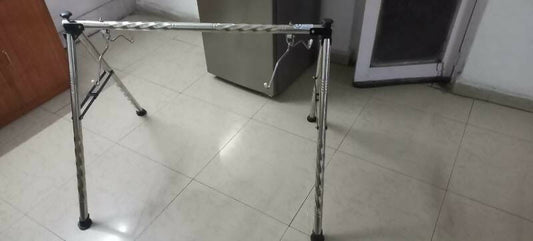 Swing Cradle for Baby