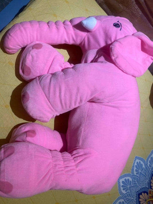 Elephant Toy