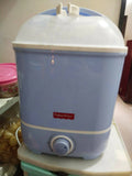 FISHER PRICE Steriliser/Sterilizer for Baby - PyaraBaby