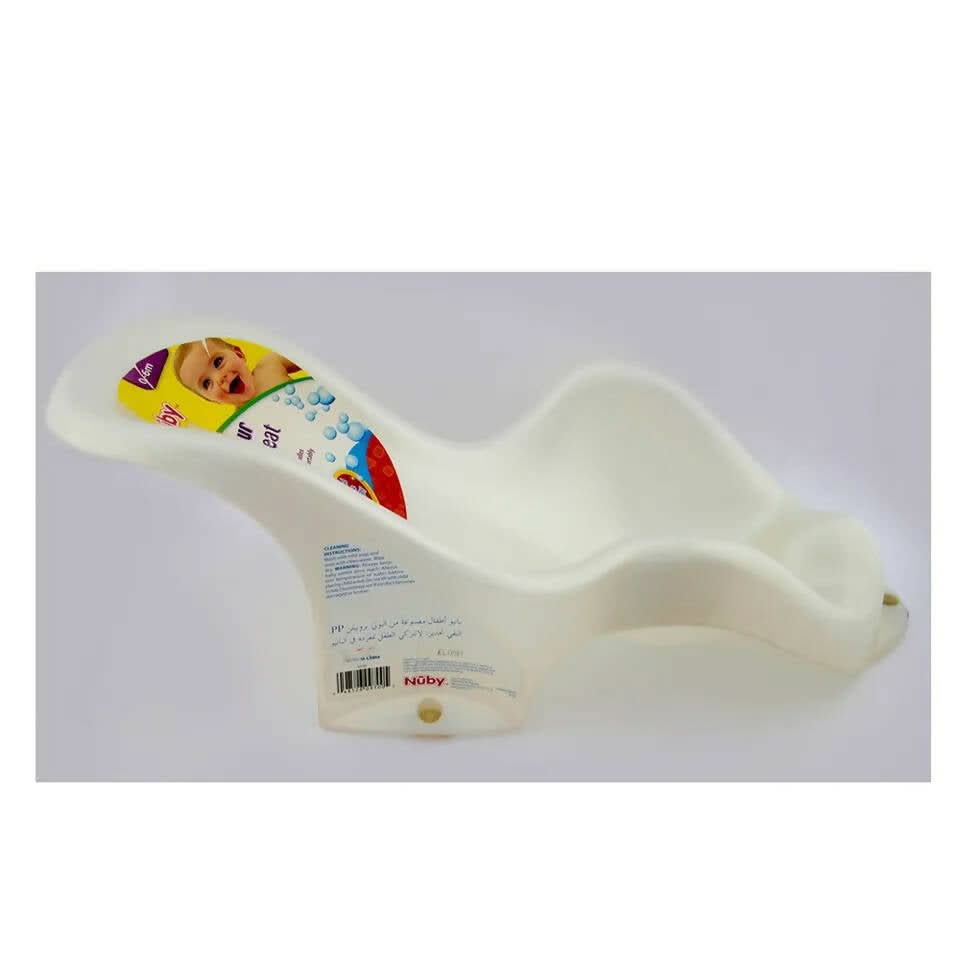 NUBY Baby Bath Seat – PyaraBaby