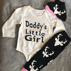 T-shirt, pant and Cap for Baby- Each Set @ 700/- | 3 Sets - PyaraBaby