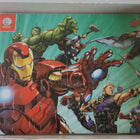 Avengers 4-1 Jigsaw Puzzle - PyaraBaby