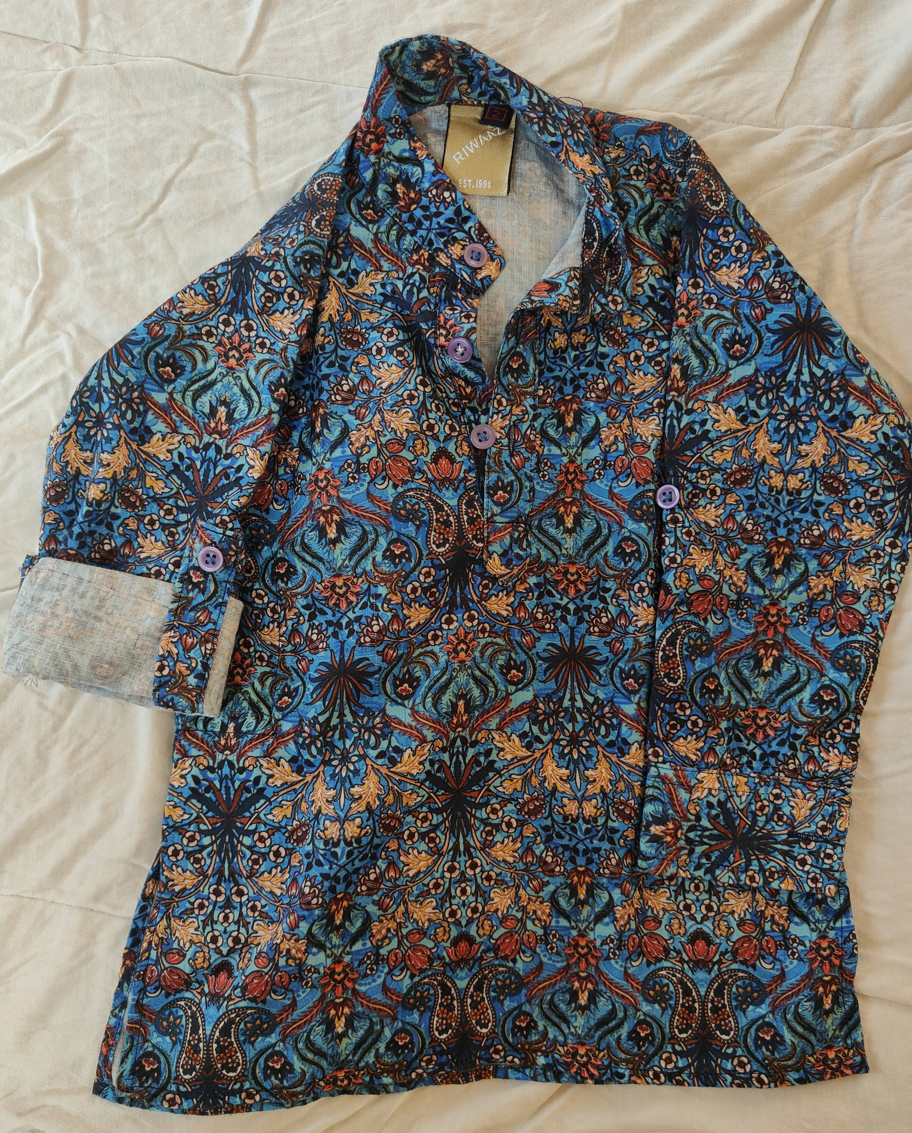 Occasion wear / Ethnic Wear For Boy - PyaraBaby