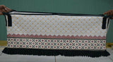Wrap your baby in comfort and security with our Khoyu/Cradle Cover - sweet dreams guaranteed!