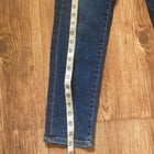 UNIQLO Jeans For Baby - PyaraBaby