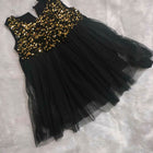 BELLA MODE Frock/Dress for Baby Girl - PyaraBaby