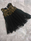 BELLA MODE Frock/Dress for Baby Girl