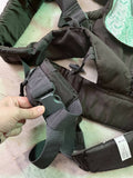 INFANTINO Baby Carrier - PyaraBaby