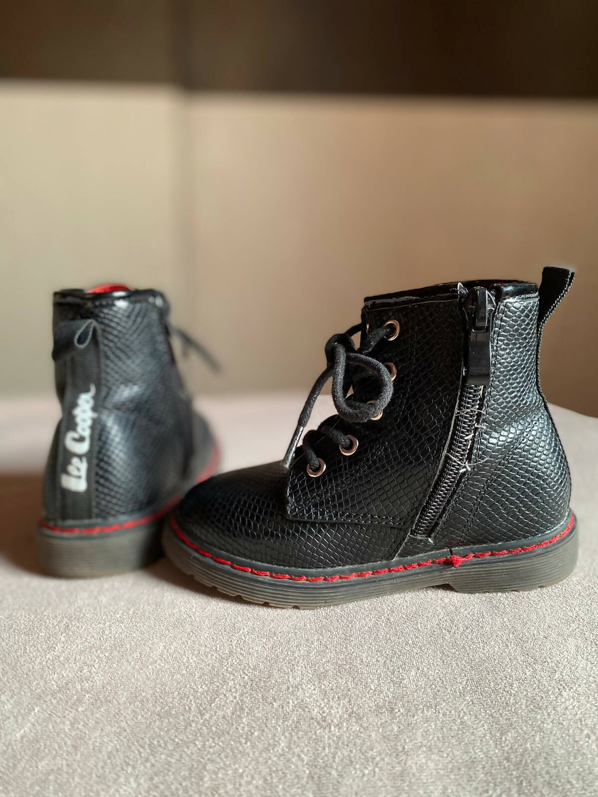 LEE COOPER Shoes For Kids