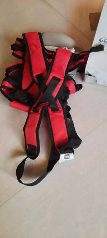 Mee mee cuddle up baby carrier sale