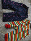 Pyajamas