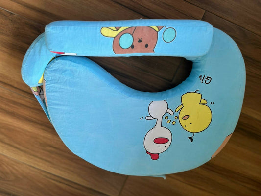 Feeding Pillow For Baby