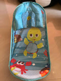 MEE MEE Baby Bather - PyaraBaby