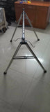 Swing Cradle for Baby - PyaraBaby