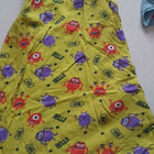 Long Frock/Dress for Baby Girl - PyaraBaby