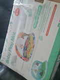 Baby Play Mat - PyaraBaby