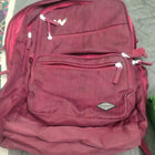 Wild Craft School Bag - PyaraBaby
