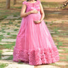 Maternity Dress For Women - Used for an hour