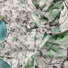 Newborn Baby girl frock - PyaraBaby