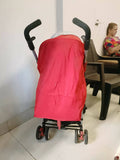 MOTHERCARE Nanu Stoller/Pram for Baby - PyaraBaby