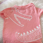 MOTHERCARE T-shirts - Set of 2 - PyaraBaby