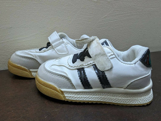 HOPSCOTCH Shoes for Baby Boy