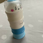Diaper bag , super bottom, container box, bedding, bed protector - PyaraBaby