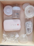 PHILIPS Avent Single Electric Breast Pump - PyaraBaby