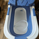 BAYBEE Dorado Bathtub - PyaraBaby