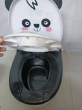 Panda Potty Seat - PyaraBaby