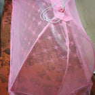 Mosquito Insect Umbrella - PyaraBaby