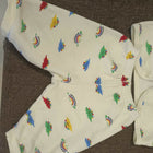 Baby winter wear hoodie with pant - PyaraBaby