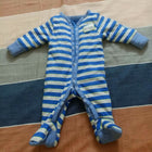 Romper for Baby - PyaraBaby