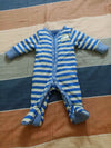 Romper for Baby