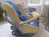 FARLIN'S BABY Baby Car Seat - PyaraBaby