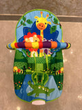 IMG-20231130-WA0027