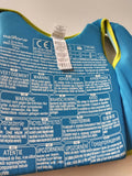 Swimming Vest for Kids from NIBAIJI - PyaraBaby