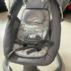 MASTELA Baby Rocker - PyaraBaby