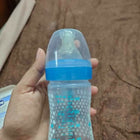 CHICCO Feeding Bottle - 150 ML - PyaraBaby