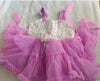 Party Dress/Frock for Baby Girl