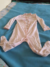 Rompers For Baby