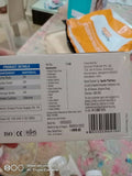 APOLLO Electric Breast Pump - PyaraBaby