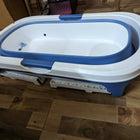 BAYBEE Dorado Bathtub - PyaraBaby