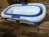 BAYBEE Dorado Bathtub - PyaraBaby