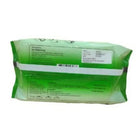 Extra Care Baby Wipes - 80 piece ( pack of 3) - PyaraBaby