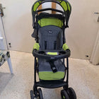 CHICCO Cortina CX Stroller/Pram for Baby - PyaraBaby